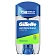 Гель-дезодорант Gillette Power Rush, 70мл