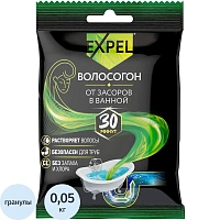 Expel
