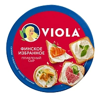 Viola