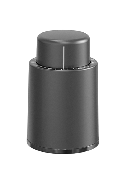 Tarrington House Пробка для вина вакуумная