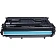 Картридж лазерный HP 37A CF237A чер. для M607n
