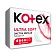 Прокладки гигиенические Kotex Ultra Soft Normal, 10шт