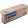 Тонер-картридж Kyocera TK-450 чер. для FS-6970DN