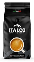 Italco