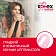 Тампоны Kotex Super с аппликатором, 8шт