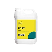 Ополаскиватель для посудомоечной машины Klinin Bright 5л, 205042