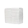 Протирочные салфетки Kimberly-Clark Kimtech 7642, листовые, 500шт, 1 слой, белые