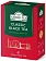 Чай Ahmad Classic Black Tea (Классический Черный Чай), черный, листовой, 200г