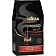 Кофе Lavazza Gran Crema в зернах, 1кг