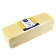 METRO Chef Сыр Гауда 48%, ~2.5кг