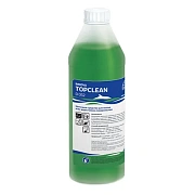 Средство моющее слабощелочное для мойки водостойких поверхностей, Imnova TopClean, 1л