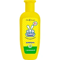 НЕВСКАЯ КОСМЕТИКА