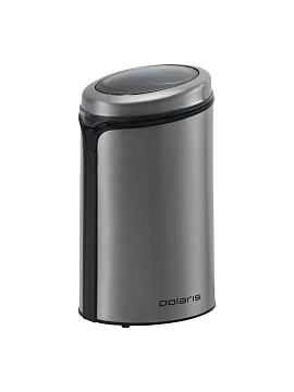 Кофемолка Polaris PCG 0815A