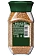 Кофе растворимый Monarch Hazelnut, 95г, стекло