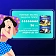Прокладки Always Ultra Night Extra Plus, 10шт