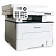 МФУ лазерное PANTUM M6800FDW '4 в 1', А4, 30 стр./мин., 60000 стр./мес., ДУПЛЕКС, АПД, Wi-Fi, сетева