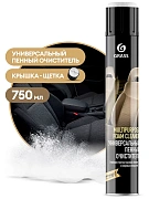 Очищающее средство универсальное Grass Multipurpose Foam Cleaner 750мл