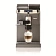 Кофемашина SAECO LIRIKA One Touch Cappuccino, 1850 Вт, объем 2,5 л, емкость для зерен 500 г, автокап