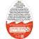 Шоколадное яйцо Kinder Surprise 20г