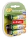 Аккумулятор Gp AA, 2700mAh, 6шт/уп