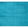 Салфетки хозяйственные из микрофибры универс  220г/м2 30х30см 3шт/уп