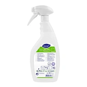 Средство пенное для удаления пятен, растворимых водой Taski Tapi Stain Remover2, 750мл, 6шт/уп