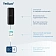 Диспенсер для мыла в картриджах Tellus (tork) S4, 954108, сенсорный, черный