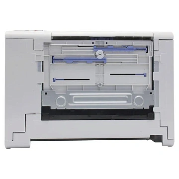 МФУ лазерное PANTUM M6506NW '3 в 1', А4, 22 стр./мин., 20000 стр./мес., Wi-Fi, сетевая карта