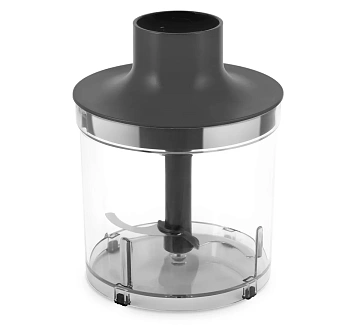 Блендер погружной Polaris PHB 1282L Silent