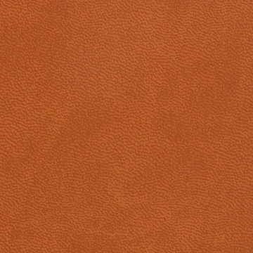 Ежедневник недатированный ATTACHE Classic А6, 136л, коричневый