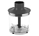 Блендер погружной Polaris PHB 1282L Silent