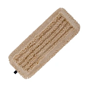 Моп Merida Classic МПУ50, 50см, хлопок