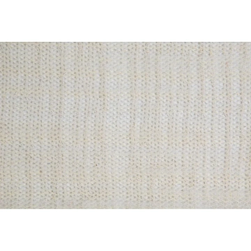 Полотно техническое нитепрошивное НЕТКОЛ рулон 0,75х50м, 86 г/м2