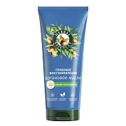 Бальзам для волос Herbal Essences Марокканское аргановое масло, 275мл
