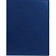 Папка файловая 10 ATTACHE 055-10Е синий