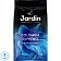 Кофе в зернах JARDIN 'Colombia Supremo' 1 кг, арабика 100%, 0605-8
