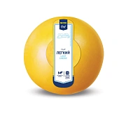 METRO Chef Сыр легкий 30%, ~1кг