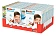 Шоколад Kinder Chocolate, 50г x 20 шт