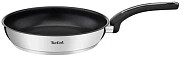 Сковорода Tefal Emotion, 28см