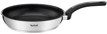 Сковорода Tefal Emotion, 28см