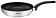 Сковорода Tefal Emotion, 28см