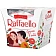 Конфеты RAFFAELLO с цельным миндальным орехом в кокосовой обсыпке, 150 г, 77070983