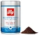 Кофе Illy без кофеина молотый, 250г