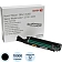 Драм-картридж Xerox 101R00474 чер. для Ph 3052/3260, WC 3215/3225