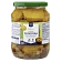 METRO Chef Патиссоны маринованные, 680г