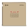Доски стеклянные Cactus CS-GBD 120x150см, белая