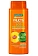 Шампунь Garnier Fructis Sos Восстановление, 700мл