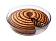 Форма для пирога Pyrex Bake&Enjoy 26см, 2.1л