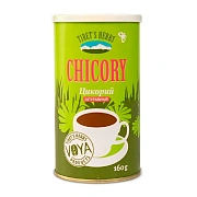 Цикорий Tibet's Herbs 160г, ж/б