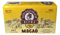 Александровская Ферма
